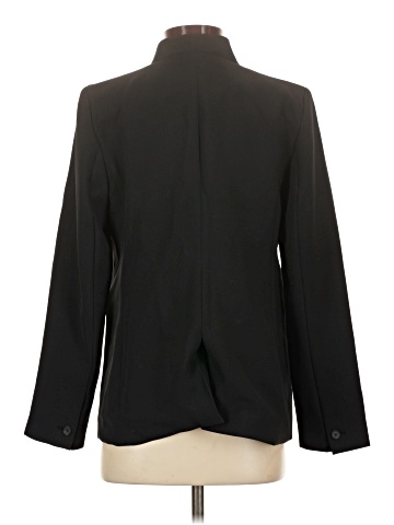 Ann Taylor Blazer (view 2)