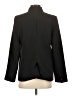 Ann Taylor Black Blazer Size 4 Petite - photo 2