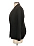 Ann Taylor Black Blazer Size 4 Petite - photo 5