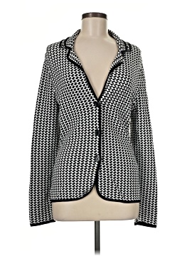 Bcbgmaxazria Blazer