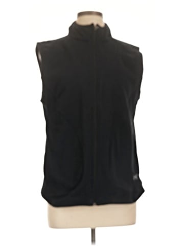 Under Armour Vest (view 1)