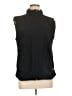 Under Armour 100% Polyester Black Vest Size L - photo 1