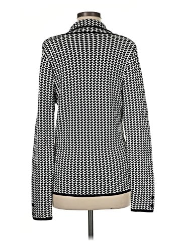 BCBGMAXAZRIA Blazer (view 2)