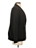 Ann Taylor Black Blazer Size 4 Petite - photo 4