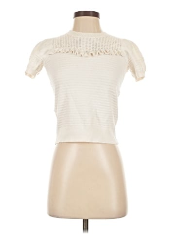 Ann Taylor LOFT Cardigan (view 1)