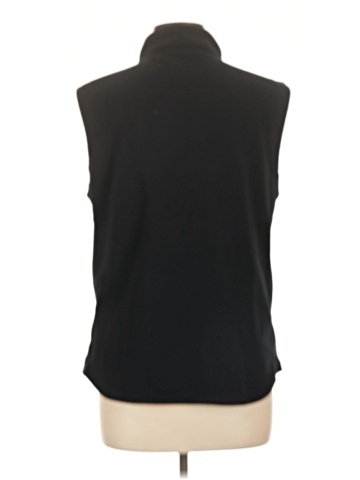 Under Armour Vest (view 2)