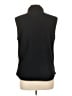 Under Armour 100% Polyester Black Vest Size L - photo 2