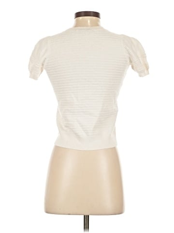 Ann Taylor LOFT Cardigan (view 2)