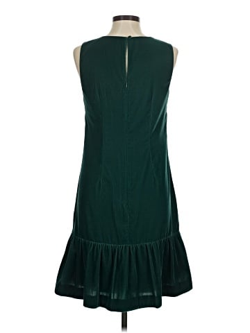 J.Crew Casual Dress (view 2)