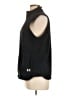 Under Armour 100% Polyester Black Vest Size L - photo 5