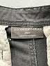 No Boundaries Black Cargo Pants Size 28 waist - photo 7