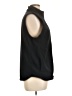 Under Armour 100% Polyester Black Vest Size L - photo 4