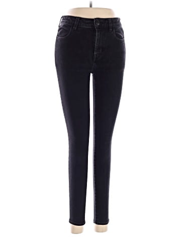 American Eagle Outfitters Jeggings (view 1)