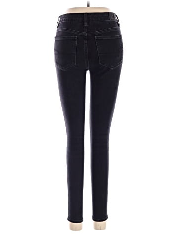 American Eagle Outfitters Jeggings (view 2)