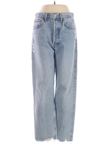 AGOLDE Jeans (view 1)
