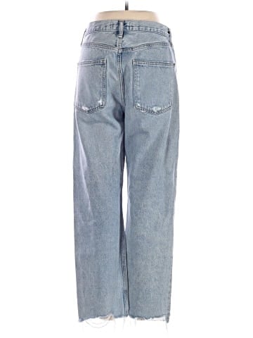 AGOLDE Jeans (view 2)