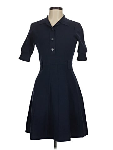 Shoshanna Casual Dress (view 1)