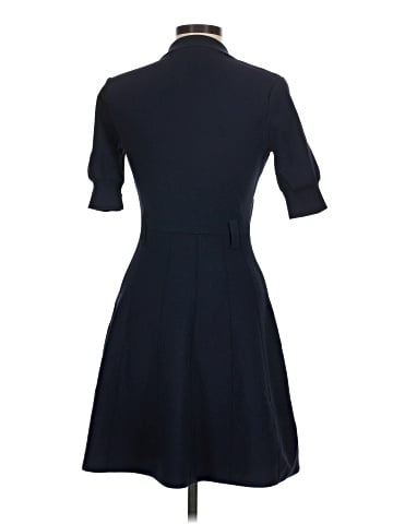 Shoshanna Casual Dress (view 2)