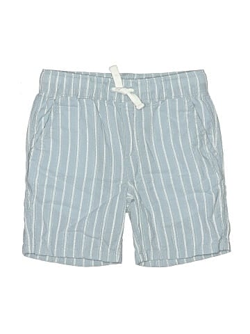 Gymboree Shorts (view 1)