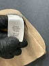 Coldwater Creek Tan Pullover Sweater Size L - photo 8