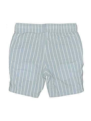 Gymboree Shorts (view 2)