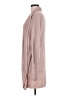 Leith Pink Cardigan Size M - photo 5