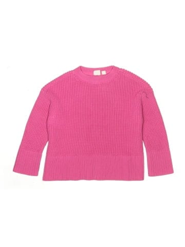 Gap Kids Pullover Sweater (view 1)