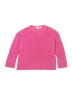 Gap Kids 100% Cotton Pink Pullover Sweater Size S (kids) - photo 1