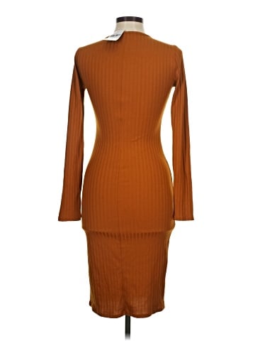 Forever 21 Casual Dress (view 2)