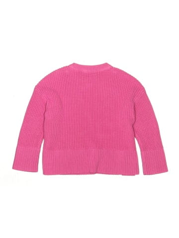 Gap Kids Pullover Sweater (view 2)