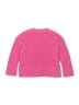 Gap Kids 100% Cotton Pink Pullover Sweater Size S (kids) - photo 2