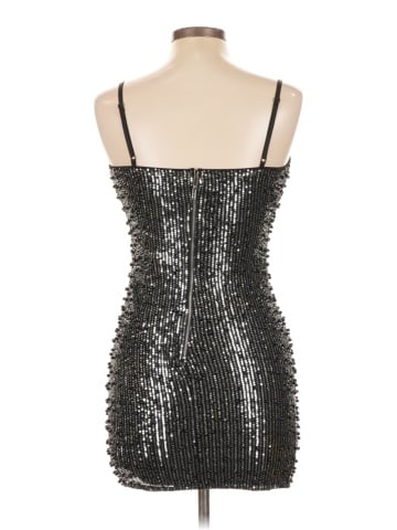 Klesis Cocktail Dress (view 2)