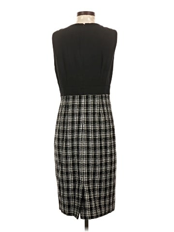 Kasper Casual Dress (view 2)