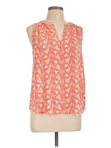 Lumiere Tank Top (view 1)