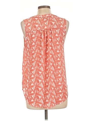 Lumiere Tank Top (view 2)