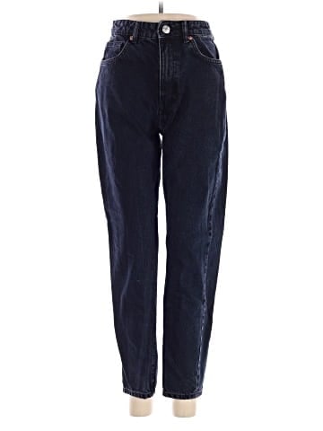Zara Jeans (view 1)