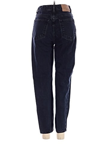 Zara Jeans (view 2)