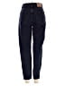 Zara Blue Jeans Size 4 - photo 2