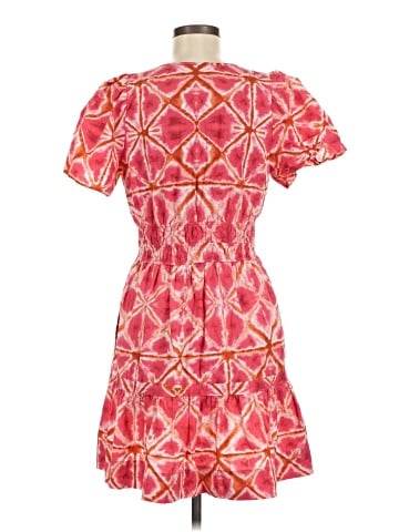 By Anthropologie Casual Dress (view 2)
