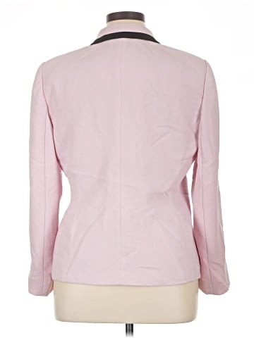 Evan Picone Blazer (view 2)