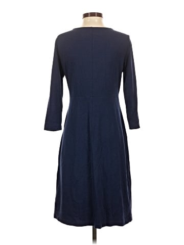 Lands' End Casual Dress (view 2)
