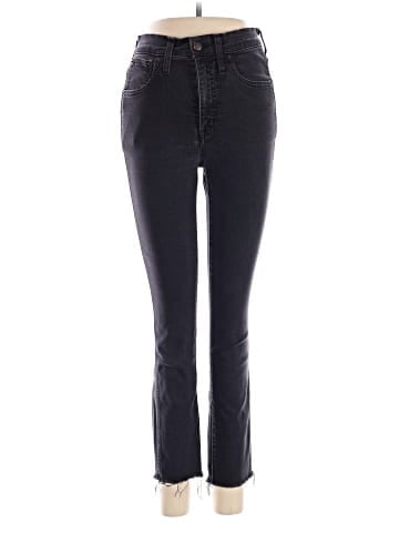 J.Crew Factory Store Jeans (view 1)