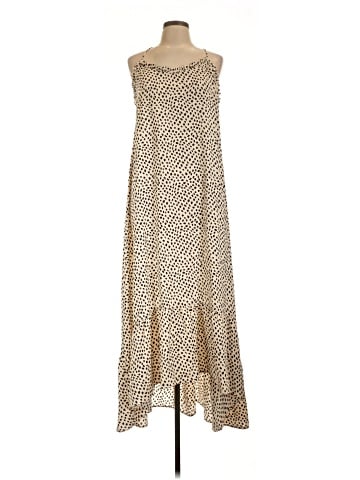 Flawless Casual Dress (view 1)
