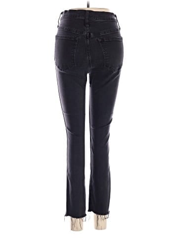 J.Crew Factory Store Jeans (view 2)