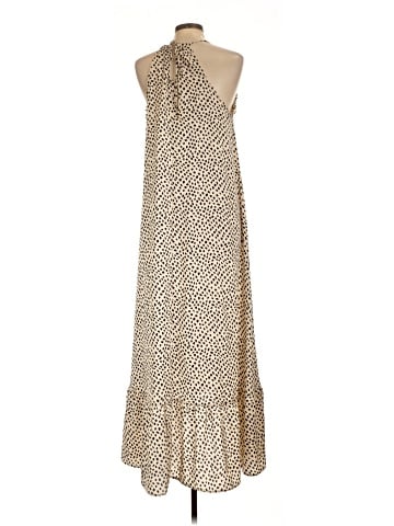 Flawless Casual Dress (view 2)
