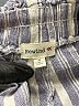 Rewind Stripes Gray Shorts Size M - photo 3