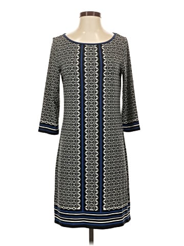 Max Studio Casual Dress (view 1)