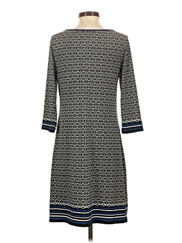 Max Studio Casual Dress (view 2)