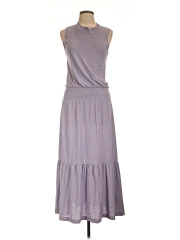 NATION LTD Casual Dress (view 1)