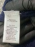Cable & Gauge Blue Cardigan Size M - photo 8